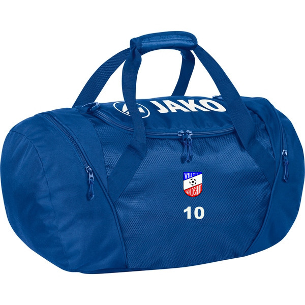 Rucksacktasche JAKO 