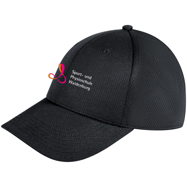 Cap Basic 