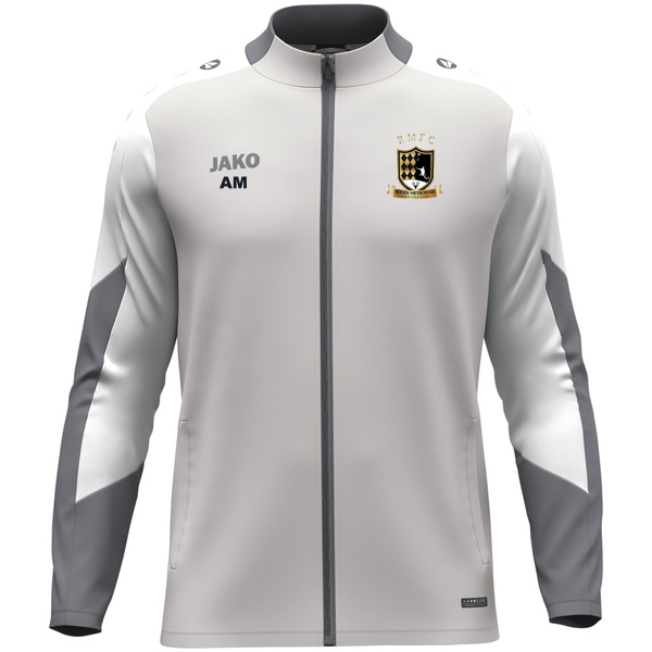 Veste polyester Dynamic 