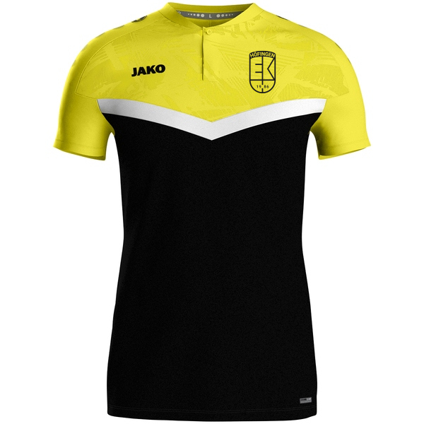 Polo Iconic 