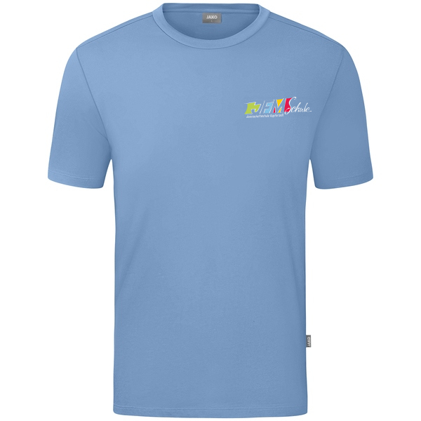 KinderT-Shirt Organic  