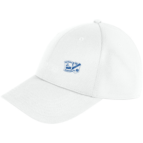 Cap Basic 