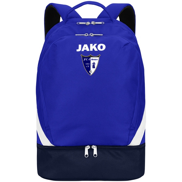 Rucksack Iconic 