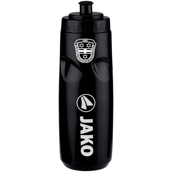 Trinkflasche JAKO 