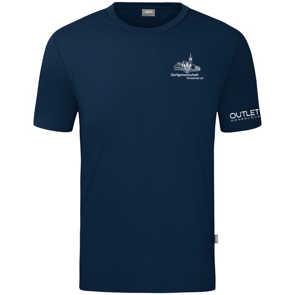 KinderT-Shirt Organic  