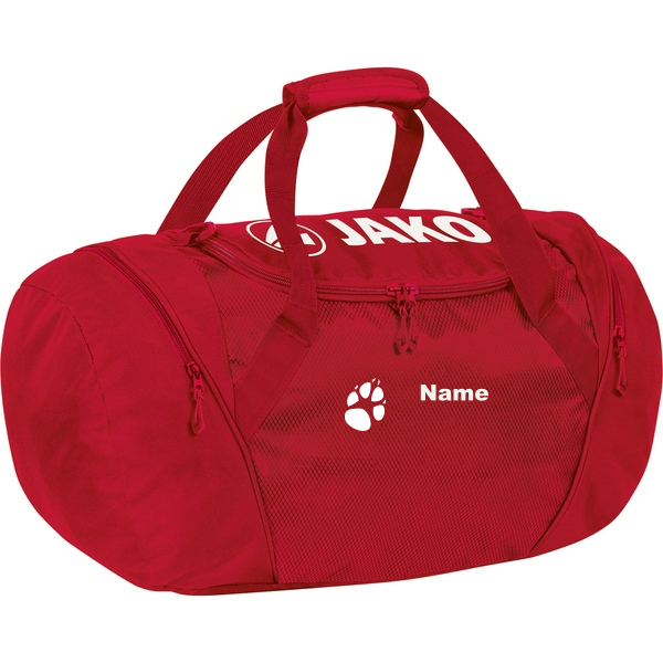 Rucksacktasche JAKO 