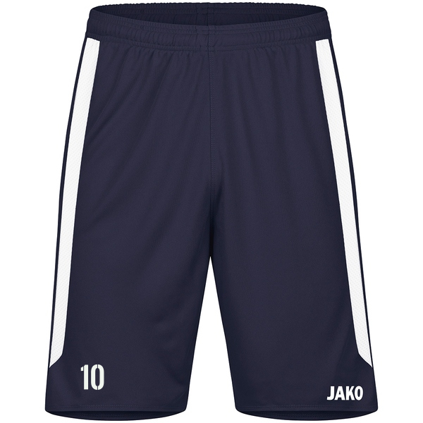 Sporthose Power 