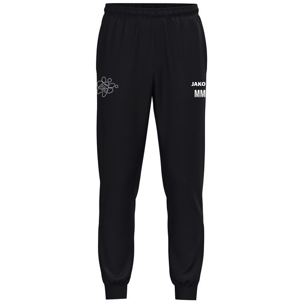KinderPolyesterhose One 