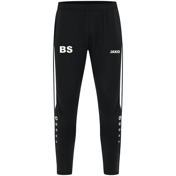 Trainingshose Power 