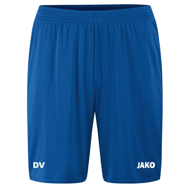 Short Manchester 2.0 