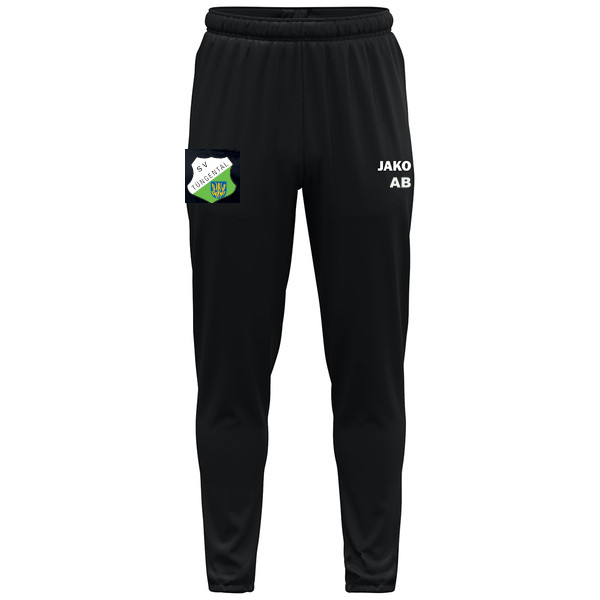 Webhose Dynamic 