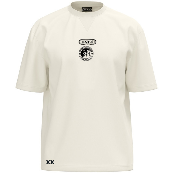 T-Shirt Wardrobe 