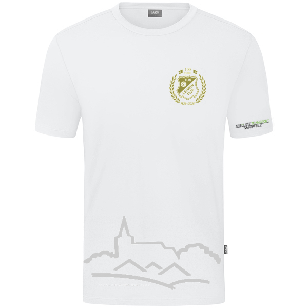 KinderT-Shirt Organic  