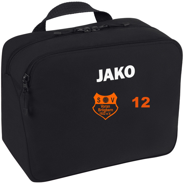 Kulturtasche One 