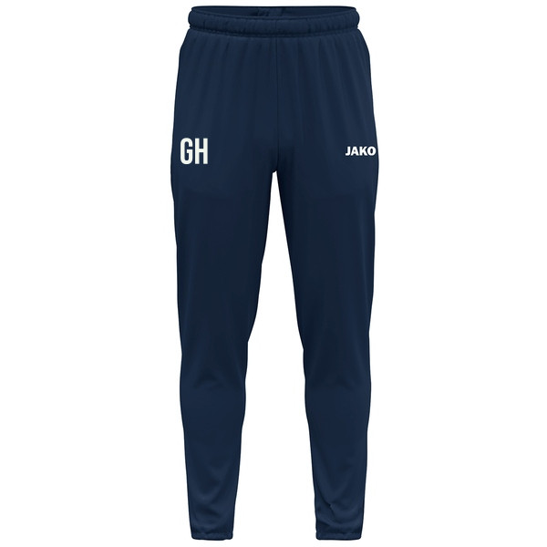 Webhose Dynamic 