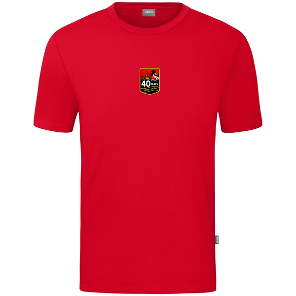 KinderT-Shirt Organic  