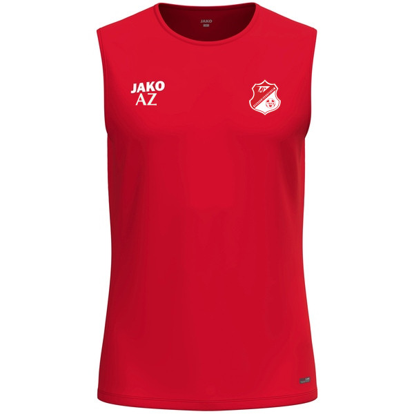 Tanktop One 