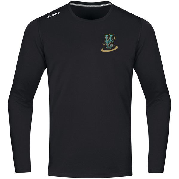 KinderLongsleeve Run 2.0 