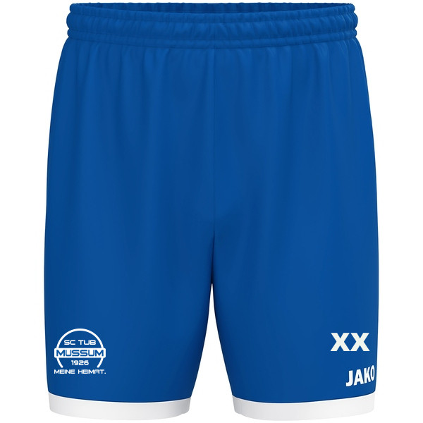 Sporthose One 