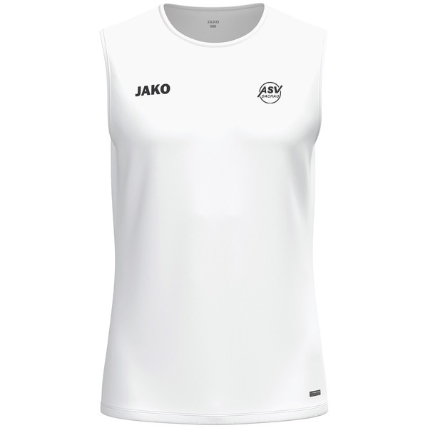Tanktop One 