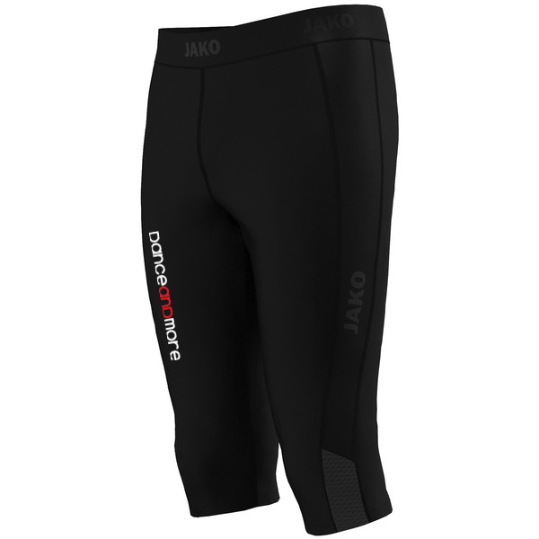 KinderCapri Tight Power 