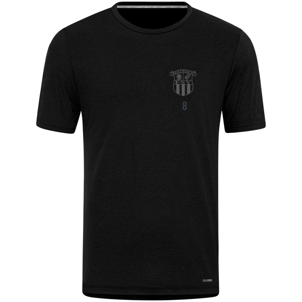 T-Shirt Pro Casual 
