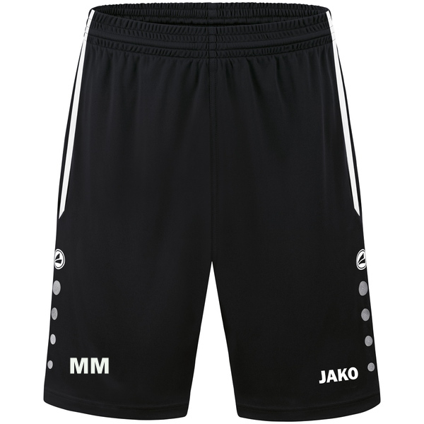 Sporthose Allround 