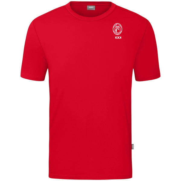 KinderT-Shirt Organic  