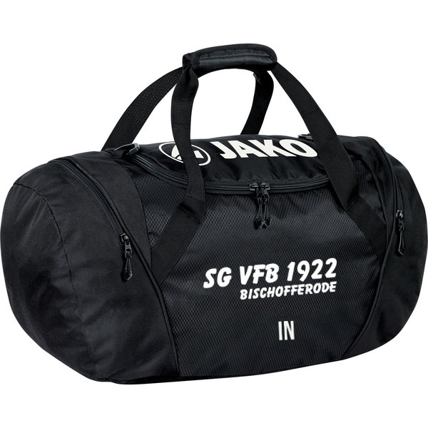 Rucksacktasche JAKO 