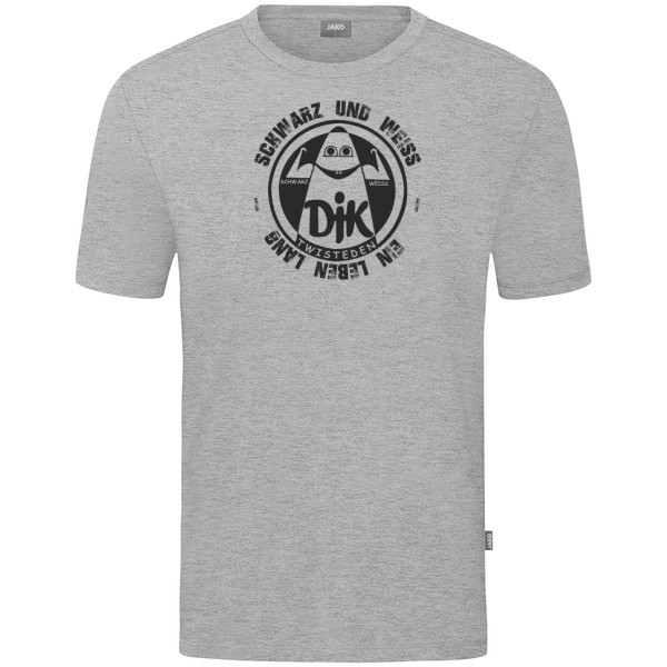 KinderT-Shirt Organic  