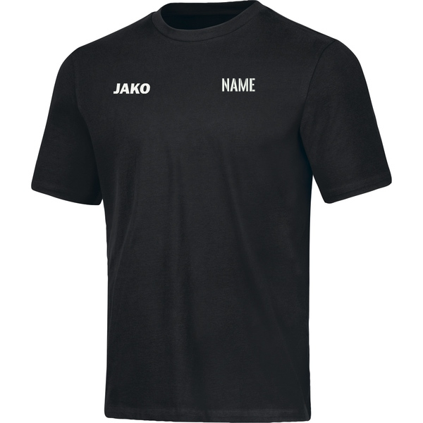 KinderT-Shirt Base 