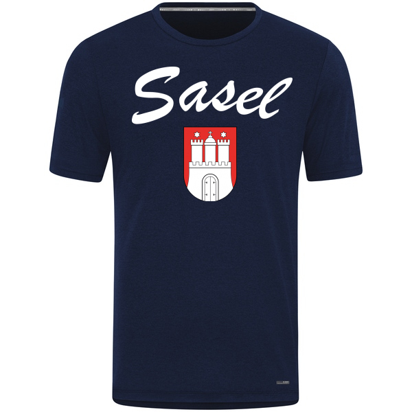 T-Shirt Pro Casual 