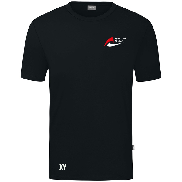 KinderT-Shirt Organic  