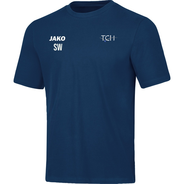 KinderT-Shirt Base 