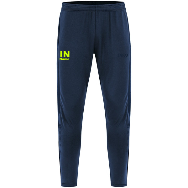 Trainingshose Power 