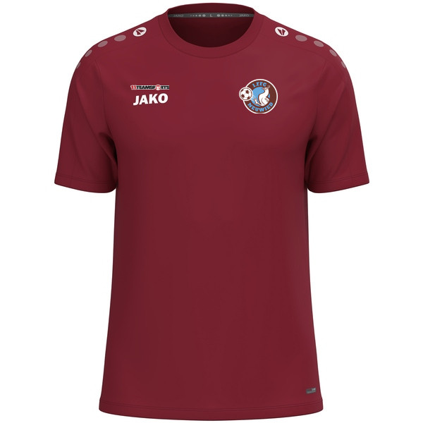 KinderT-Shirt One 