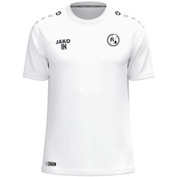 KinderT-Shirt One Cotton 