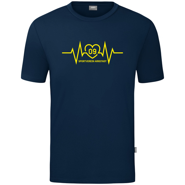 KinderT-Shirt Organic  