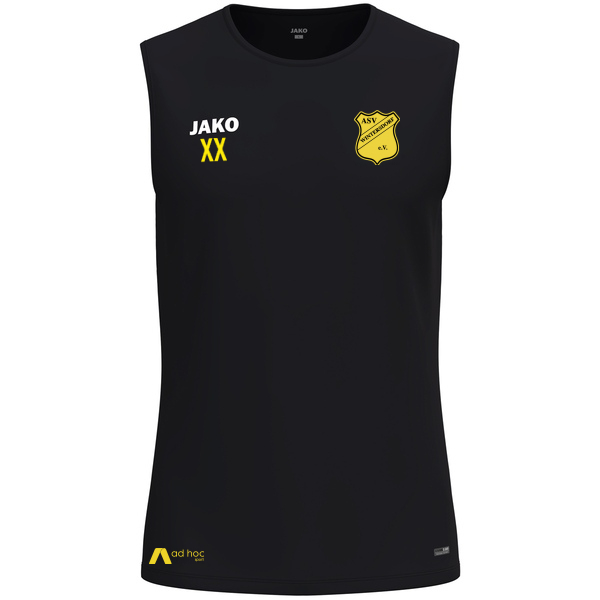 Tanktop One 