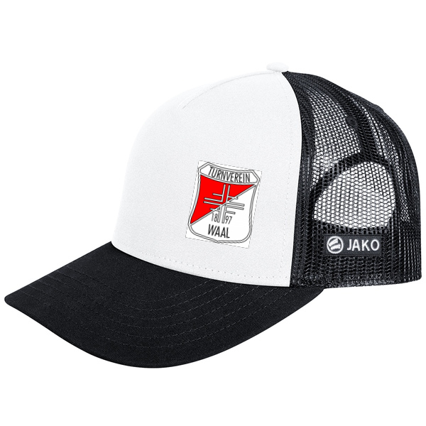 Cap Club 