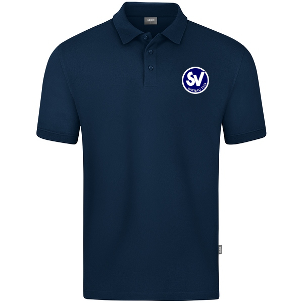 Polo Doubletex 