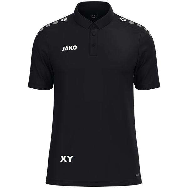 Polo One 