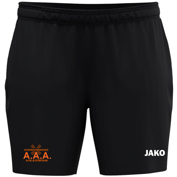 womanTrainingsbroek Dynamic dames 