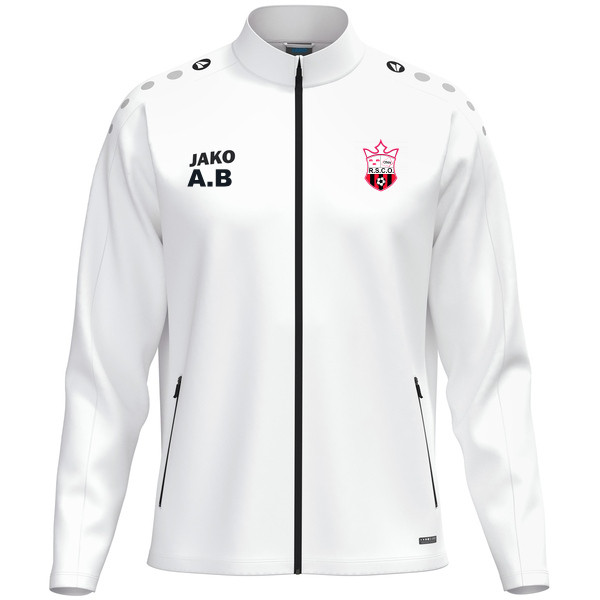 Veste de loisir One 