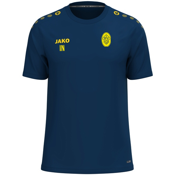 KinderT-Shirt One 