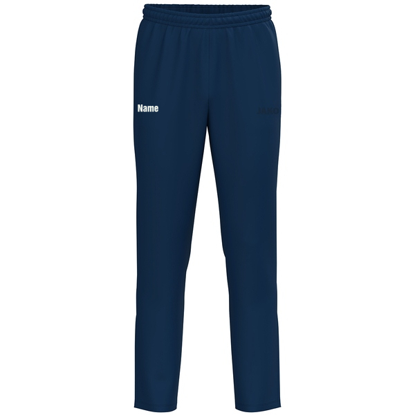 KinderWebhose One 