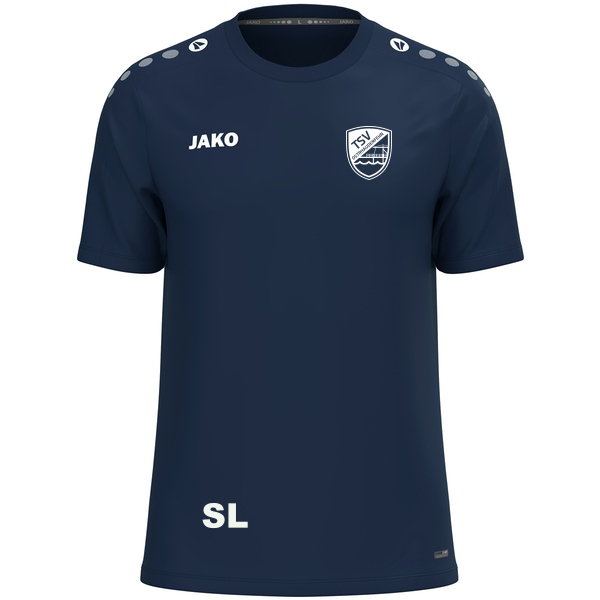 KinderT-Shirt One 