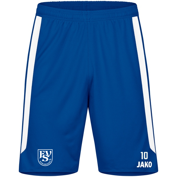 Sporthose Power 
