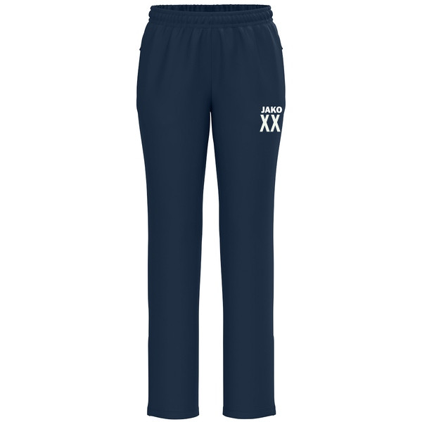 womanWebhose One Damen 