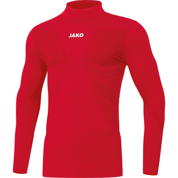 Maillot à col montant Comfort 2.0 